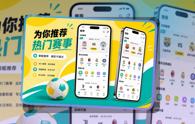 APP